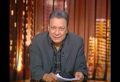 رئيس الهيئة الوطنية للصحافه  اتفقنا على مدونة سلوك للصحف لما ينشر حول الحوادث الإرهابية