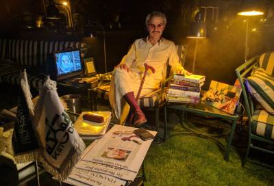 10 معلومات لاتعرفها عن الوليد بن طلال!