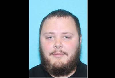 بالفيديو .. الكشف عن هوية منفذ "مذبحة كنيسة تكساس"