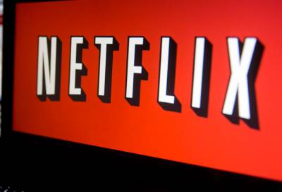 "تشي آند بارتنرز" تفوز بعقد إطلاق أضخم أفلام "نت فليكس" إنتاجا