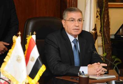 وزير التموين يقرر فتح باب سداد 25% تأمين من قيمة السلع التموينية للبدالين