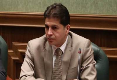 "إعلام البرلمان" ترجئ مناقشة جواز حبس الصحفيين والإعلاميين بقضايا النشر