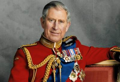 الأمير تشارلز يكشف علاقة اليهود بصراعات الشرق الأوسط 