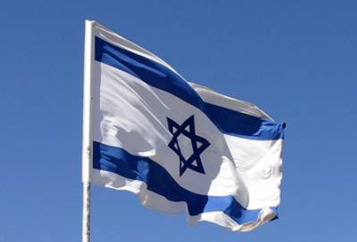 تعرف إلى أبرز 8 نساء إسرائيليات تقلدن مناصب رفيعة