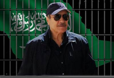 تفاصيل إشراف "حبيب العادلي" على جهاز أمن الدولة السعودى .. وعلاقته بإعتقال الأمراء والوزراء!