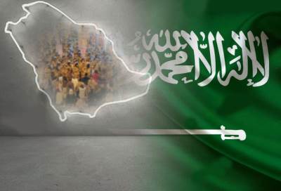 هل تفجّر السعودية نفسها بثورة قبلية؟