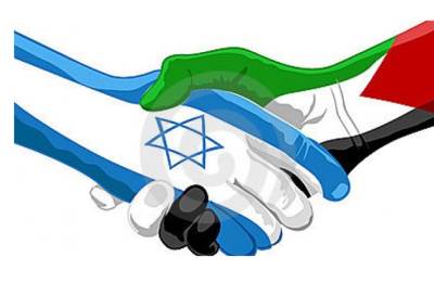 لماذا تم تجميد مفاوضات المصالحة الفلسطينية؟