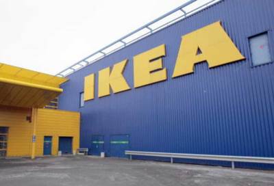 بعد مأساة جديدة.. إيكيا المحرجة تعيد إعلان سحب قطع أثاث