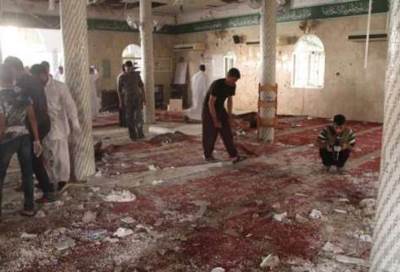 "إسرائيل هايوم": المسلحون قالوا "الله أكبر" ونفذوا مذبحتهم بإطلاق النار على المصلين