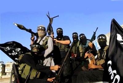 "هآرتس": بعد "هجوم مسجد الروضة".. هل تصبح مصر أفغانستان أخرى؟