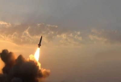 الإمارات تؤكد امتلاكها لمنظومة دفاع جوي قادرة على التعامل مع أي تهديد