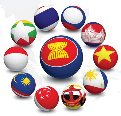 تدشين شبكة آسان للتسوق الاجتماعي في الإمارات العربية المتحدة والمملكة العربية السعودية