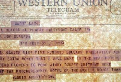 بعد 171 عاما.. بلجيكا تودع "التلغراف"