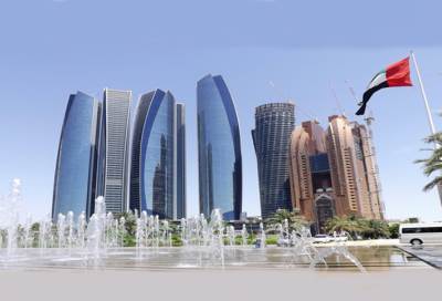 بتورطها في أزمات المنطقة .. كيف ستواجه الإمارات سخط الشعوب؟