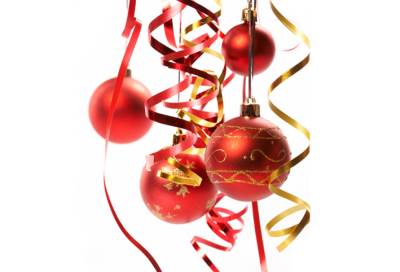 الاحتفال برأس السنة .. عادة فرعونية لا تزال تحظى بجدل واسع