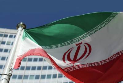 طهران تشكو واشنطن للأمم المتحدة: تتدخل بشؤوننا الداخلية