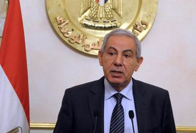 مصر تتقدم رسمياً لمنصب سكرتير عام الكوميسا