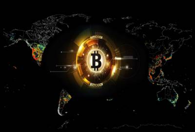 بين الأنشطة غير المشروعة والحرام.. السياسة والدين يحاربان "بيتكوين"