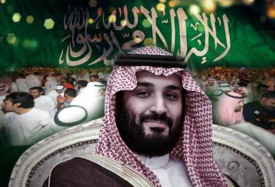 واشنطن بوست: فشل إصلاحات بن سلمان سيخلق استياءً شعبياً عارماً