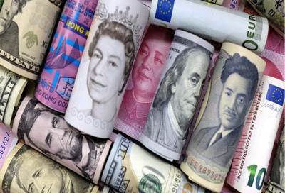 الاحتياطي النقدي في تونس يتراجع إلى أسوأ مستوى منذ 15 عاما