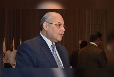 استقالة أمين حزب الغد بالأقصر اعتراضا على ترشح "موسى مصطفى موسى" للرئاسة