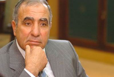 وزيرالتنمية المحلية يبدأ أولى جولاته بالصعيد