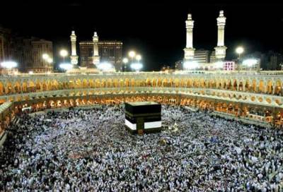 التضامن تفتح باب تلقى طلبات حج الجمعيات الأهلية 18 فبراير حتى 5 مارس