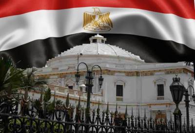 إسكان البرلمان: مخالفات المباني السكنية لا تتساوى مع التجارية في التصالح