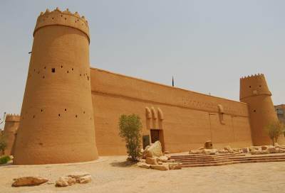 السعودية ترخص أول فندق تراثي عمره 200 عام