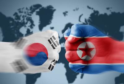 الكوريتان تتفقان على عقد قمة رئاسية في أبريل المقبل