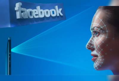 كيف تفعل أو تعطل نظام التعرف على الوجه بفيسبوك