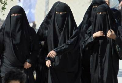 الأمم المتحدة تدعو السعودية لإسقاط ولاية الرجل