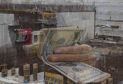 إثيوبيا تلجأ لوسيلة جديدة في تمويل "سد النهضة"