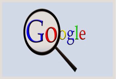 جوجل تطلق مبادرة لمكافحة "الأخبار الوهمية"