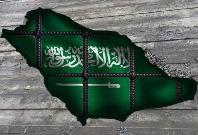500 ألف ريال غرامة وسنة سجنا عقوبة التجسس على الأزواج بالسعودية