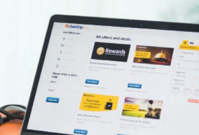 قطاع السفر في المملكة العربية السعودية يشهد نمواً بنسبة 14%