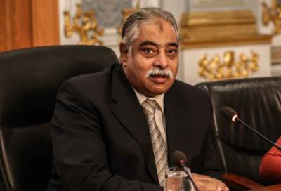 بالفيديو .. نائب برلماني: عمل السايس يشبه السرقة بالإكراه