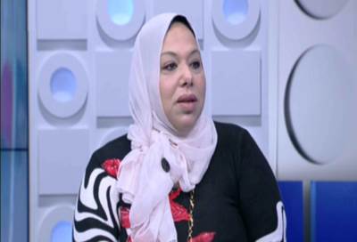 بالفيديو .. التعليم: ندرس إضافة مادة التربية العسكرية لطلاب الإعدادية