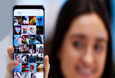 تسريبات تكشف إعداد "سامسونج" المفاجأة "الأكبر" في تاريخ الشركة