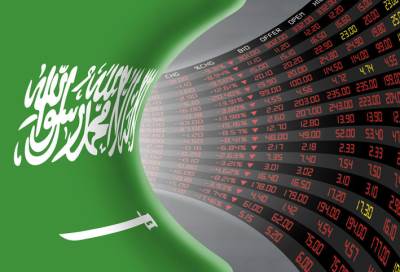عجز الميزانية السعودية يبلغ 9.15 مليارات دولار