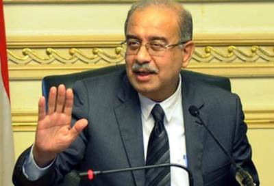 رئيس الوزراء: مصر لن تشهد أزمة كهرباء أو وقود مجددا