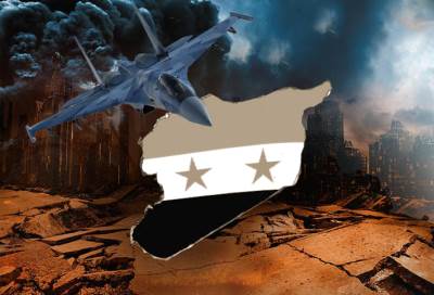 صحف عالمية: الحرب الشاملة بين "إسرائيل" وإيران في سوريا تقترب