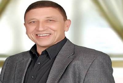 النائب هشام والى: عشر اسباب للتحول الى الدعم النقدى