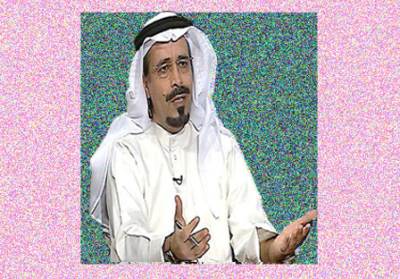 بقلم الدكتور ظافر العجمي: حل الأزمة الخليجية .. مصلحة أمريكية