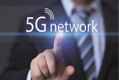 ممثل "الاتصالات" للنواب: نبحث إدخال الجيل الخامس "5G" إلى مصر 