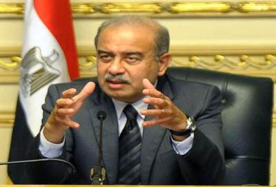 رئيس الوزراء يقرر تنظيم استخدام الطائرات المحركة آليا أو لاسلكيا