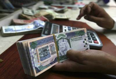 "دار الأركان" تُعلن سداد 1.7مليار ريال كامل قيمة الصكوك الإسلامية