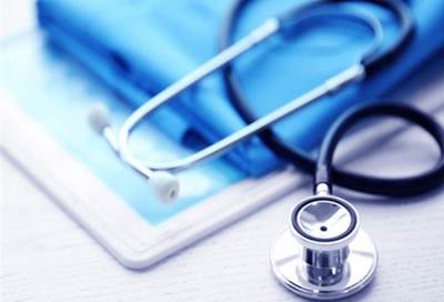 الصحة: 1.8 مليون مواطن تلقوا الخدمة الطبية بمستشفيات القاهرة 