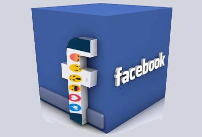 كيف تحمى خصوصيتك على فيسبوك؟