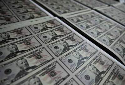 أكبر بنك أسترالي يدفع نصف مليار دولار غرامة